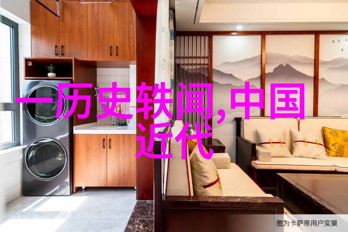 陈后主