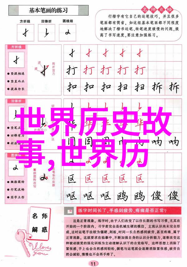 古人类研究史中最为动人的发现之一