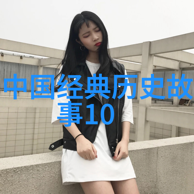 世界著名的美食有哪些