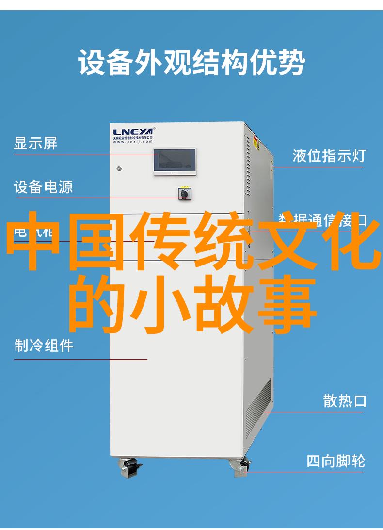 中国饮食中的四大菜系是什么
